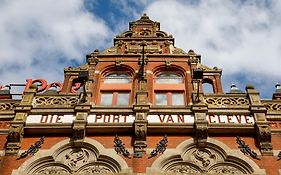 Die Port Van Cleve 4*